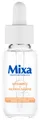 Mixa Gesichtsserum MIXA ANTI-PIGMENTFLECKEN SERUM, gegen müde Haut, regt die Hauterneuerung an, gegen Pigmentflecken