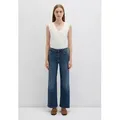 Mavi 5-Pocket-Jeans blau 28/32