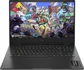HP OMEN Gaming Laptop 16-wf1473ng 16,1" FHD 165Hz i7-14700HX 16GB/512GB SSD RTX4060 Windows 11 (AV4F8EA#ABD)