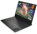 HP OMEN 16-wf1473ng, Intel® Core™ i7, 40,9 cm (16.1"), 1920 x 1080 Pixel, 16 GB, 512 GB, Windows 11 Home