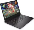 HP Omen 16-wf1473ng - 16.1", Intel Core i7-14700HX, 16 GB RAM, 512 GB SSD, NVIDIA RTX 4060, Windows 11 Home