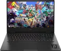 HP OMEN 16-wf1473ng, Intel Core? i7, 40,9 cm (16.1"), 1920 x 1080 Pixel, 16 GB, 512 GB, Windows 11