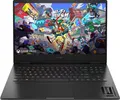 HP OMEN 16-wf1473ng - Intel® Core? i7 - 40,9 cm (16.1")