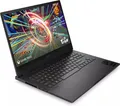 HP Omen 16-wf1473ng - 16.1", Intel Core i7-14700HX, 16 GB RAM, 512 GB SSD #CY019