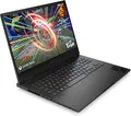 HP OMEN Gaming Laptop 16-wf1473ng 16,1" FHD 165Hz i7-14700HX 16GB/512GB SSD R...