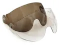 Bores Visier klar Bogo Slight (2XS-M)