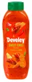 Develey Sweet Chili Sauce 875 ml