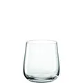 Leonardo Whiskybecher 300ml