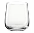 LEONARDO Glas Brunelli 400 ml, Kristallglas