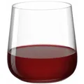 LEONARDO Glas Wasser BRUNELLI 400ml 066416