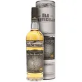 Auchroisk 15 Jahre - Douglas Laing - Old Particular - Cask No....