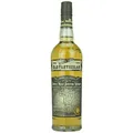 Old Particular Auchroisk 15 Jahre