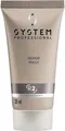 Wella Professionals Ultimate Repair Haarmaske 75 ml
