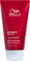 Wella Professional Ultimate Repair Mask 75 ml Haarmaske