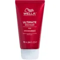 Wella Professionals Ultimate Repair Mask 75 ml