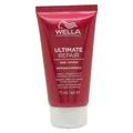 Wella Ultimate Repair Mask (75 ml) (4277)