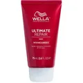 Wella Professionals Ultimate Repair Mask 75 ml