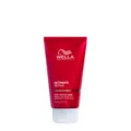 Wella Ultimate Repair Mask 75ml  - Geschädigte Haarmaske