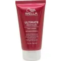 Wella Ultimate Repair Maske 75 ml