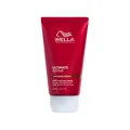 Maske für beschädigtes Haar WELLA Ultimate Repair Maske 75 ml