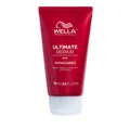 Wella Professionals Ultimate Repair Mask 75 ml (26,53€/100ml)