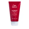 Wella Ultimate Repair Maske 75 ml