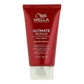 Wella Professionals Ultimate Repair Mask 75ml