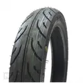KENDA Reifen K488 (70/90-12) 41J 4P TL