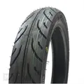 Reifen Kenda K488 70/90-12 41J TL, 4PR Rollerreifen Motorradreifen
