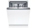 Bosch SMD6ECX12E Vollintegrierter Einbaugeschirrspüler