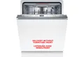 BOSCH Standgeschirrspüler SMD6ECX12E