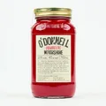 Himbeere 20% Vol. 700 mL O`Donnell Moonshine NEUE SORTE