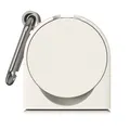iOttie Treker MagSafe Travel Mount with Magnetic Ring Adapter