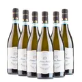 Biscardo Lugana Morena Bianca (6 x 0,75 L)