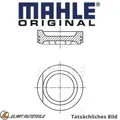 KOLBEN FÜR VW 2E/ADY/AGG/AKR 2.0L 4cyl GOLF III AUDI AAD/ABK 2.0L 4cyl 100 SEAT