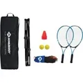 Backpack Tennis Set, Fitnessgerät