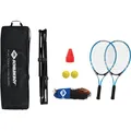 SCHILDKRÖT Schildkröt BackPack TENNIS SET