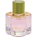 GANT Preppy Rose Eau de Parfum 30 ml