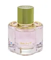 GANT PREPPY ROSE Eau de Parfum 30 ml