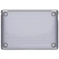 Evo Wave MacBook Pro 13" M1/M2 2020-> Blue