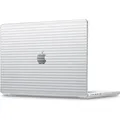 tech21 Evo Wave (13", Apple) (T21-10129)