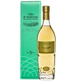 Nardini Grappa Riserva 5 Anni Selezione Bortolo Nardini / 42 % Vol. / 0,7 Liter