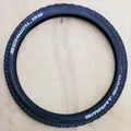 Schwalbe Reifen Smart Sam HS624 Draht 24 x 2.35 60-507 schwarz Tube Addix E-25