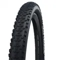 Schwalbe DRAHTREIFEN SMART SAM Performance 60-507 60 Schwarz - vielseitiger M...