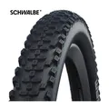 Schwalbe Performance Line Reifen Smart Sam Reifen Smart Sam Perf.