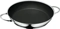 WMF Servierpfanne Ø 28 cm CeraDur Profi