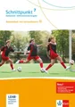 Schnittpunkt Mathematik 7. Differenzierende Ausgabe. Arbeitsheft mit Lösungsh...
