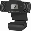 CONCEPTRONIC Webcam AMDIS 1080P Full HD Webcam+Microphone