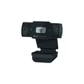 CONCEPTRONIC Webcam AMDIS 1080P Full HD Webcam+Microphone sw