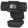 Conceptronic AMDIS04B - Webcam - Farbe - 1920 x 1080